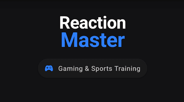 ReactionTimer