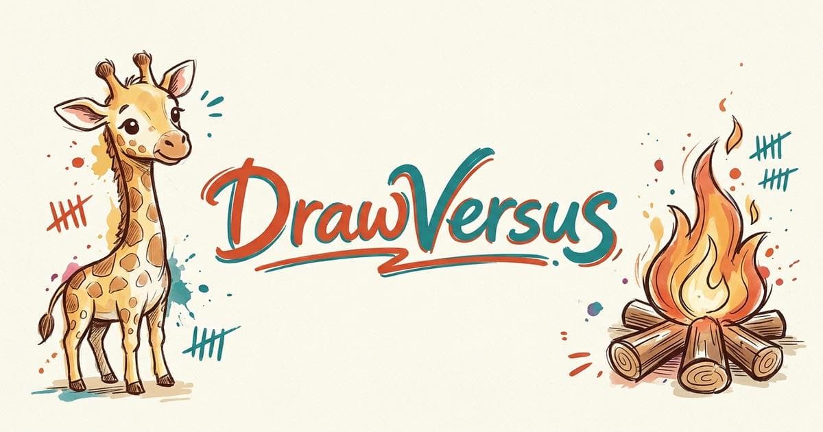 DrawVersus open graph still