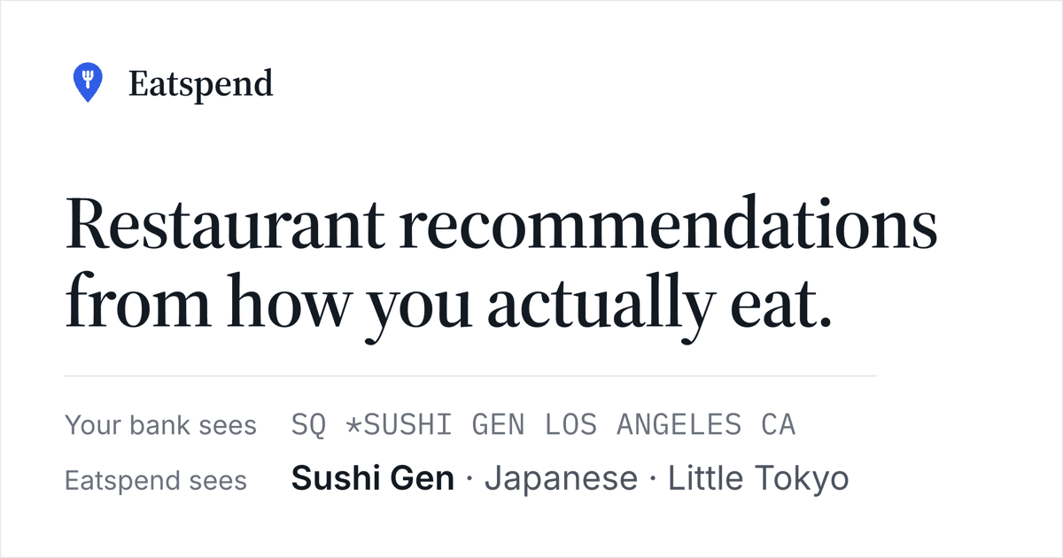Eatspend open graph still